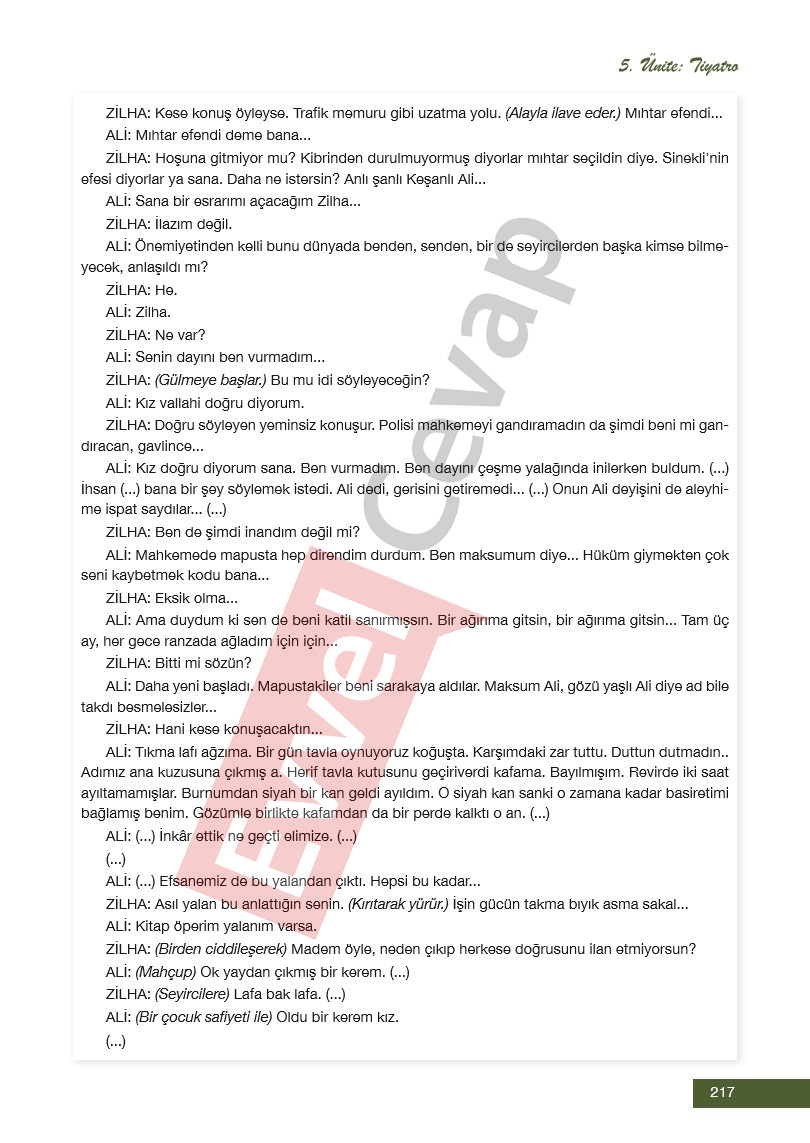 12-sinif-edebiyat-ders-kitabi-cevaplari-melis-yayinlari-sayfa-217
