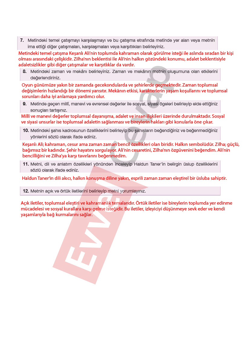 12-sinif-edebiyat-ders-kitabi-cevaplari-melis-yayinlari-sayfa-220-2