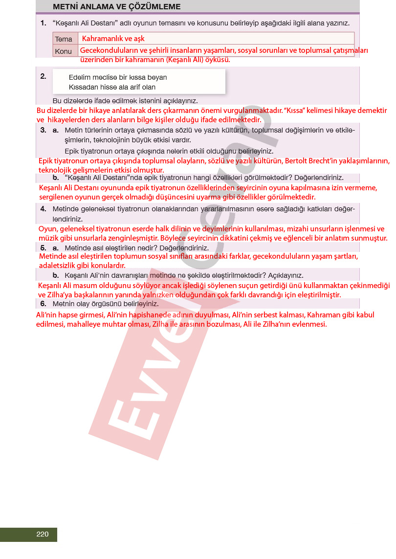 12-sinif-edebiyat-ders-kitabi-cevaplari-melis-yayinlari-sayfa-220