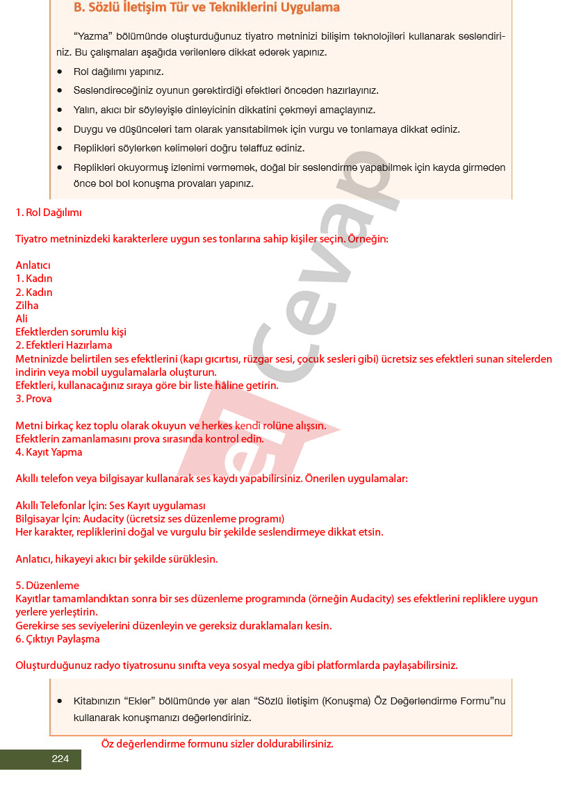 12-sinif-edebiyat-ders-kitabi-cevaplari-melis-yayinlari-sayfa-224