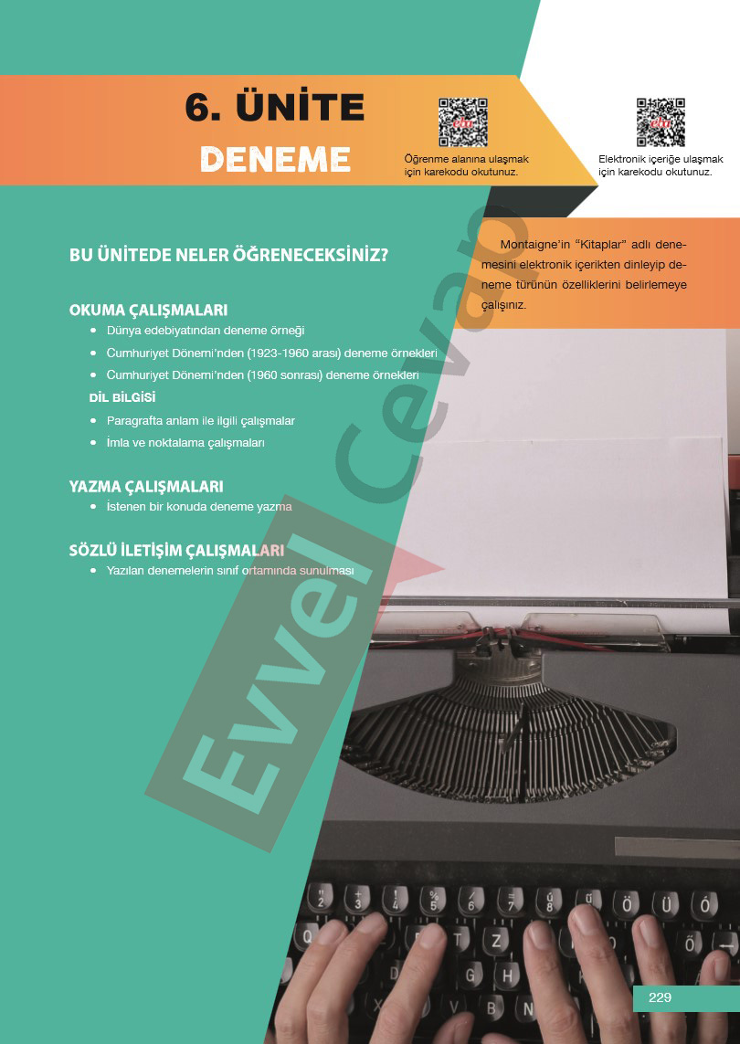 12-sinif-edebiyat-ders-kitabi-cevaplari-melis-yayinlari-sayfa-229