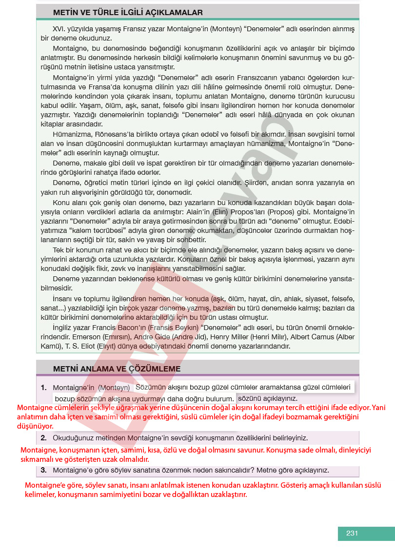 12-sinif-edebiyat-ders-kitabi-cevaplari-melis-yayinlari-sayfa-231