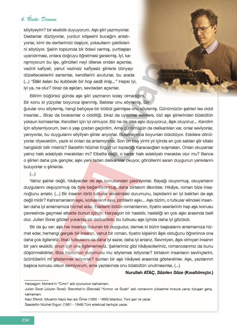 12-sinif-edebiyat-ders-kitabi-cevaplari-melis-yayinlari-sayfa-234