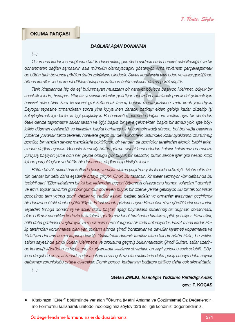 12-sinif-edebiyat-ders-kitabi-cevaplari-melis-yayinlari-sayfa-271