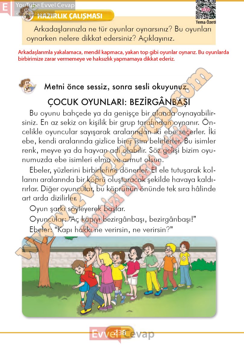 2-sinif-turkce-ders-kitabi-cevaplari-ilke-yayinlari-sayfa-238