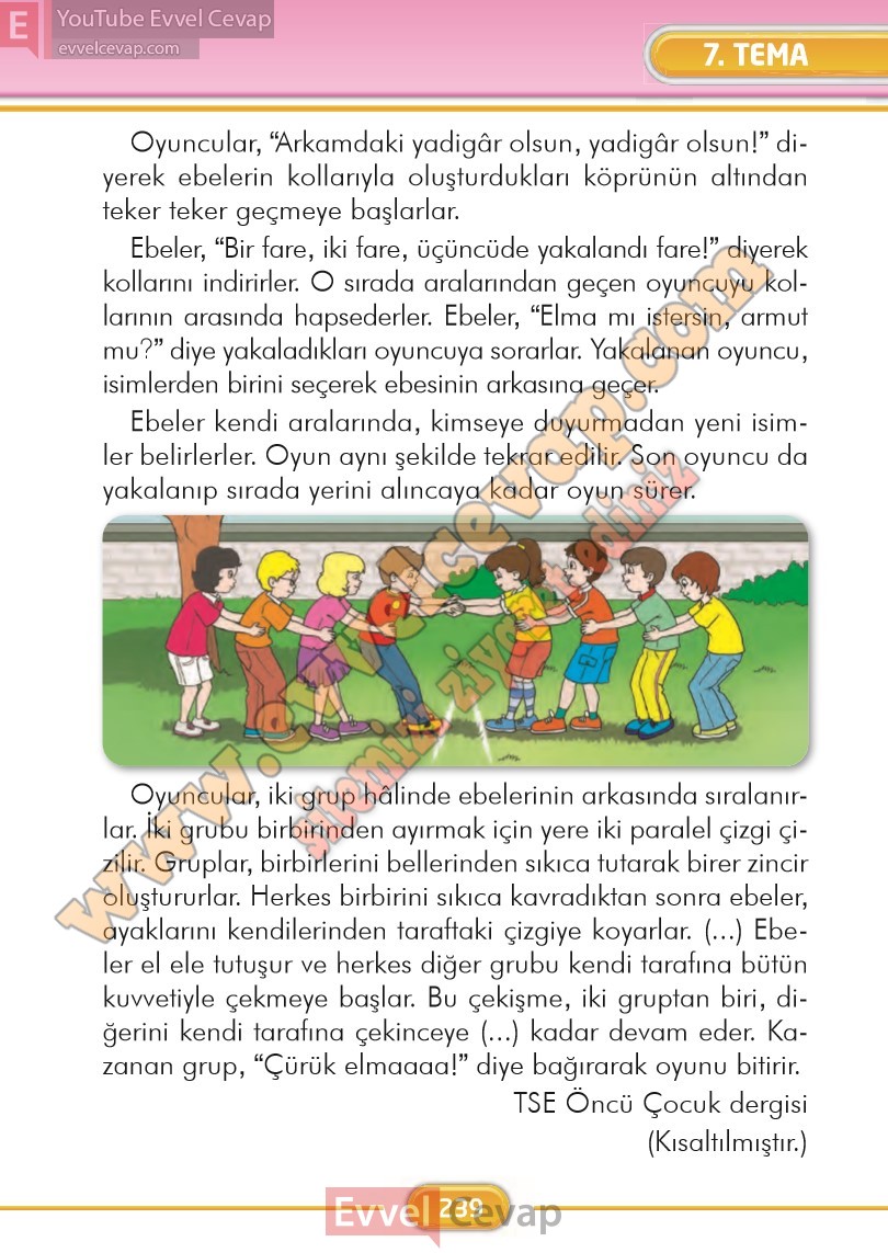 2-sinif-turkce-ders-kitabi-cevaplari-ilke-yayinlari-sayfa-239