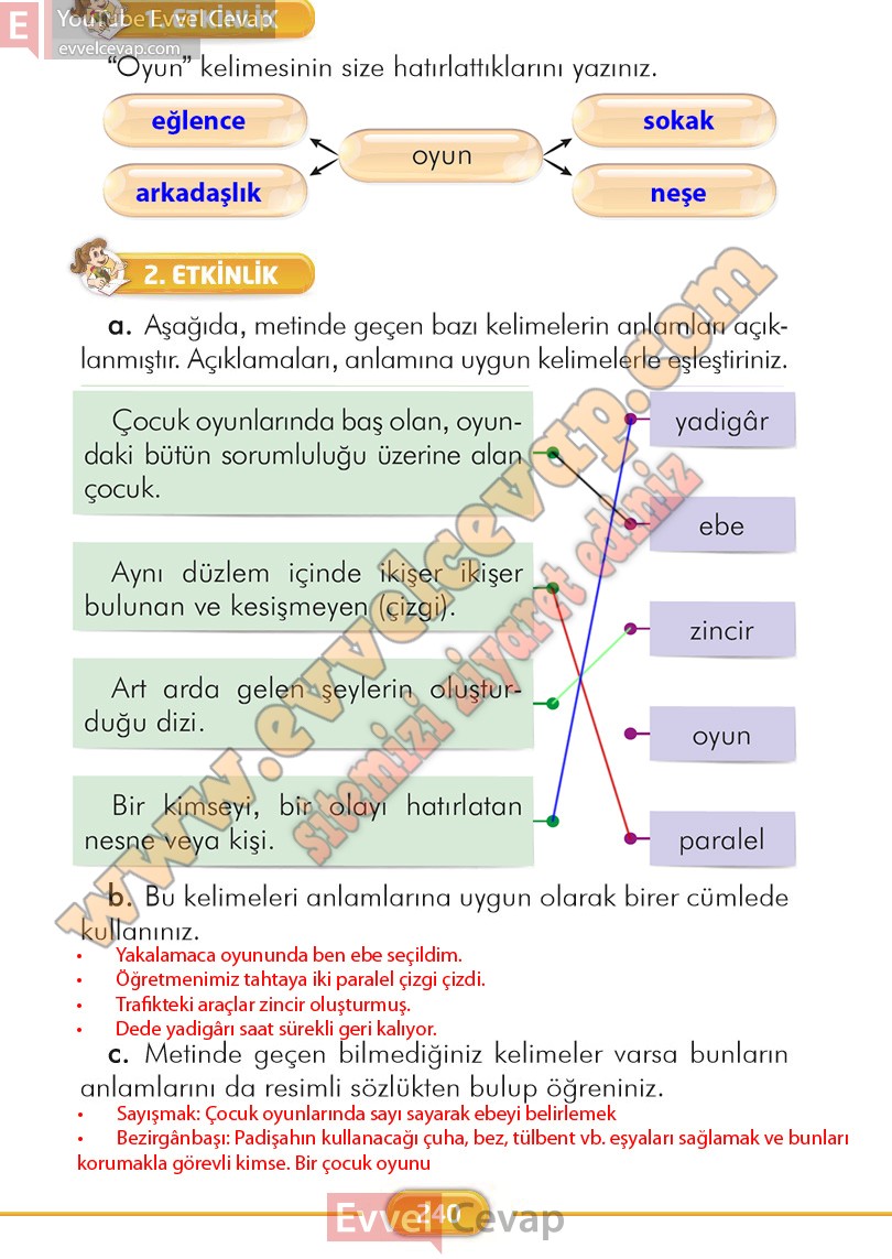 2-sinif-turkce-ders-kitabi-cevaplari-ilke-yayinlari-sayfa-240