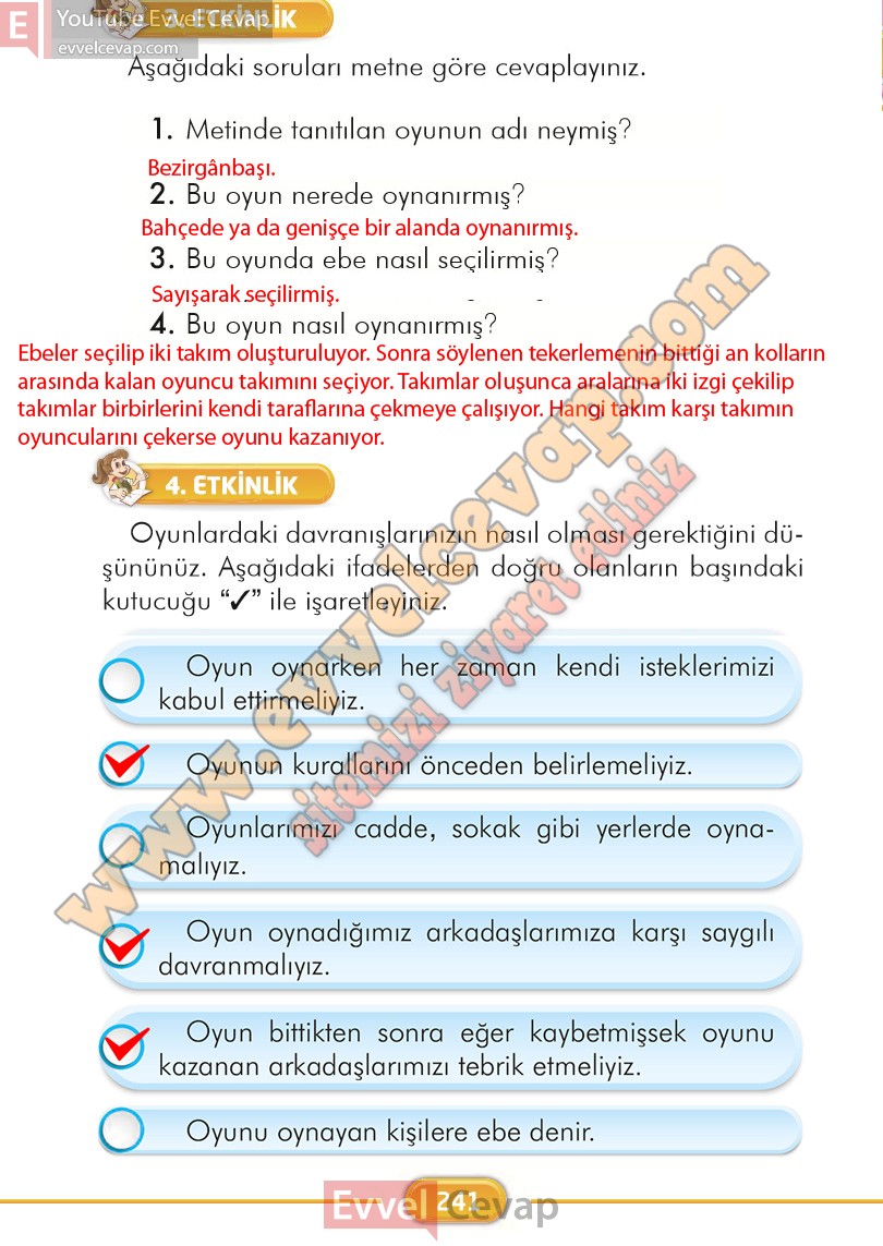 2-sinif-turkce-ders-kitabi-cevaplari-ilke-yayinlari-sayfa-241