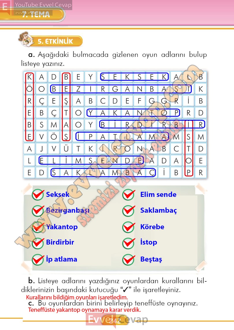 2-sinif-turkce-ders-kitabi-cevaplari-ilke-yayinlari-sayfa-242
