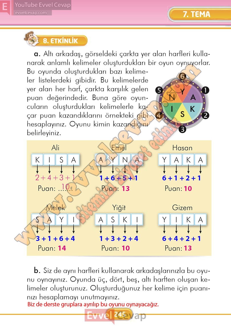 2-sinif-turkce-ders-kitabi-cevaplari-ilke-yayinlari-sayfa-245