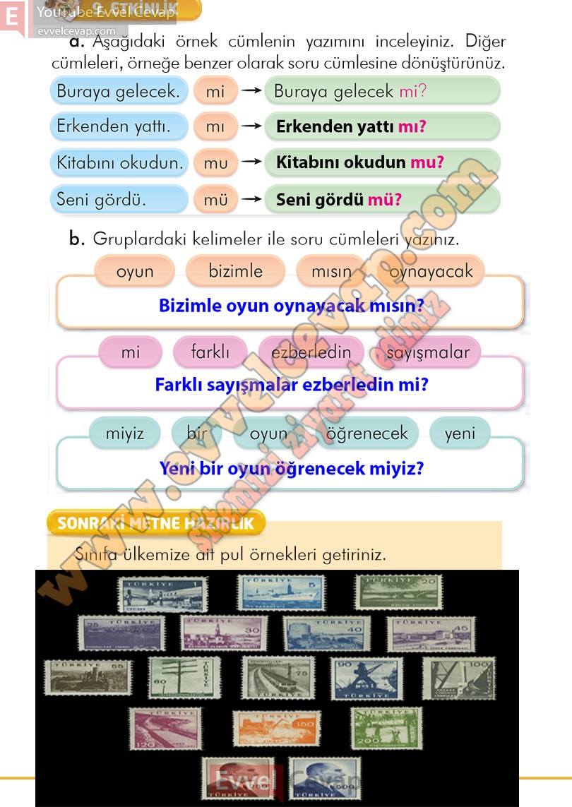 2-sinif-turkce-ders-kitabi-cevaplari-ilke-yayinlari-sayfa-246