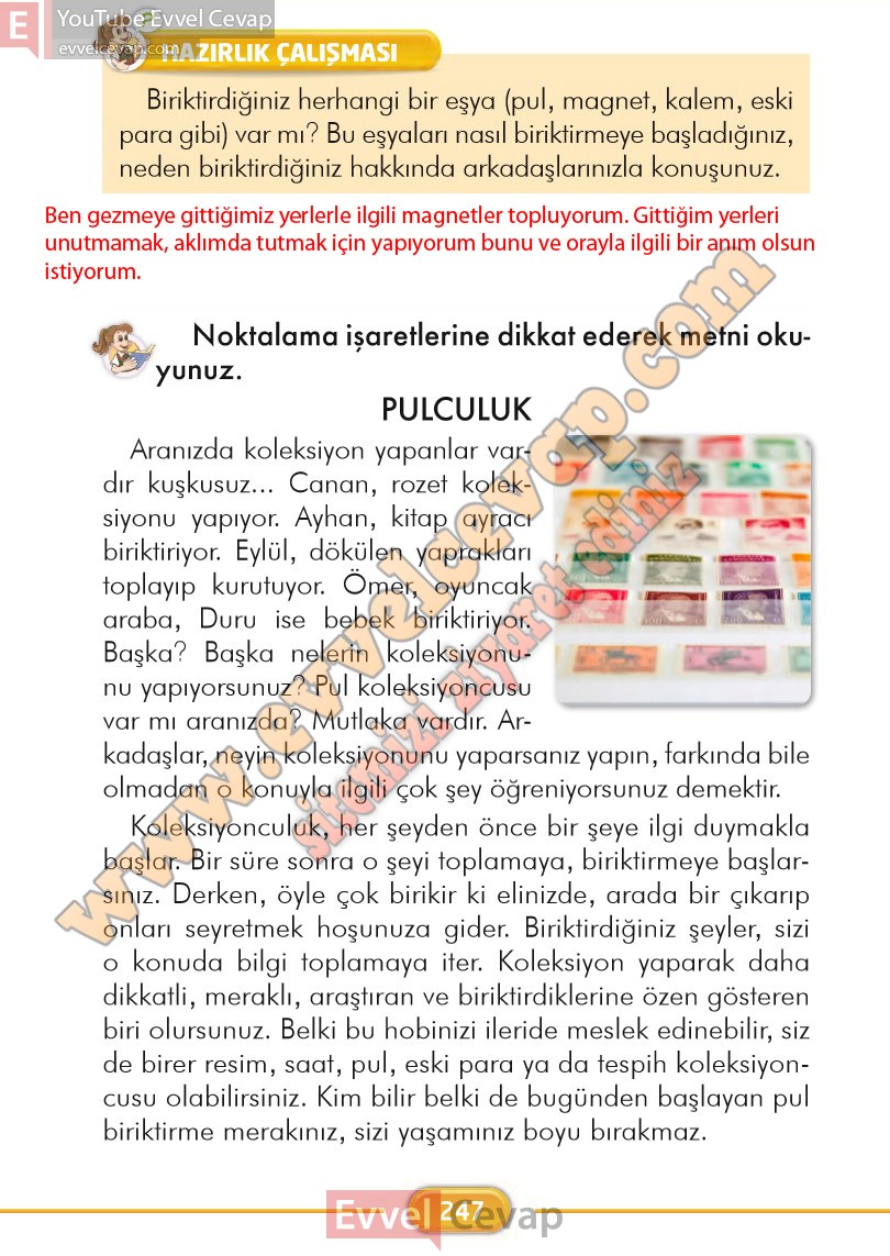2-sinif-turkce-ders-kitabi-cevaplari-ilke-yayinlari-sayfa-247