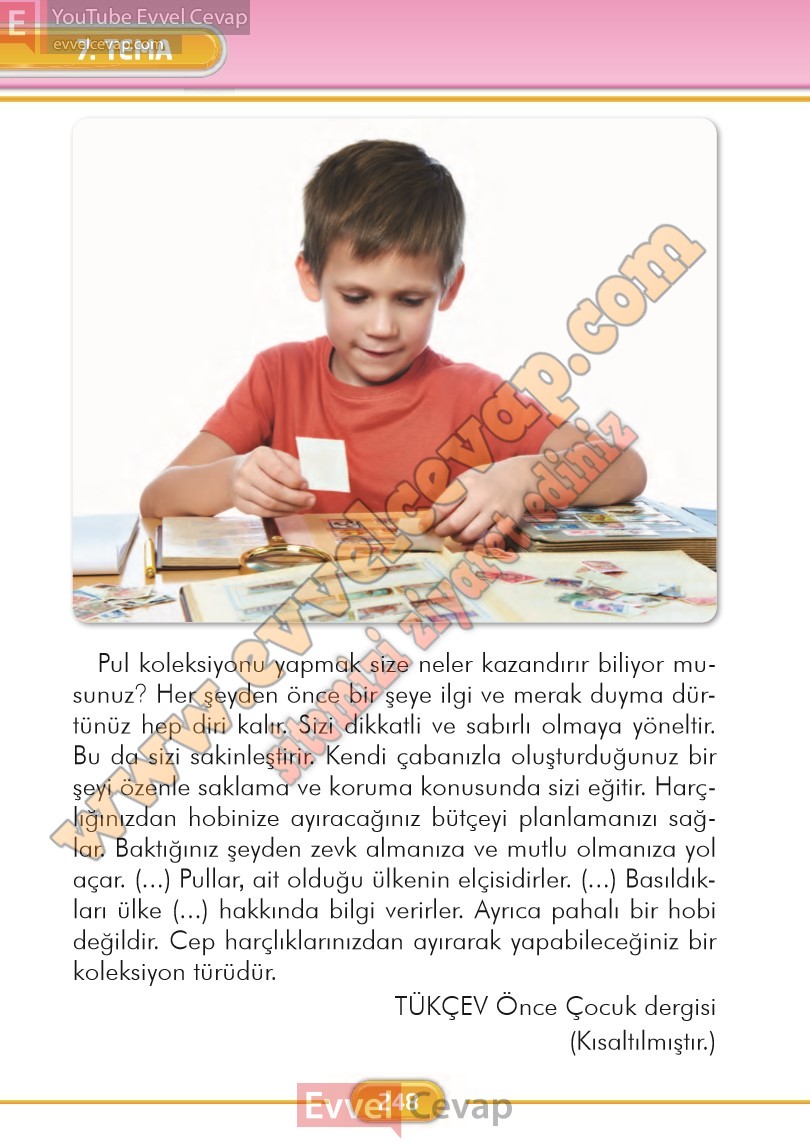 2-sinif-turkce-ders-kitabi-cevaplari-ilke-yayinlari-sayfa-248