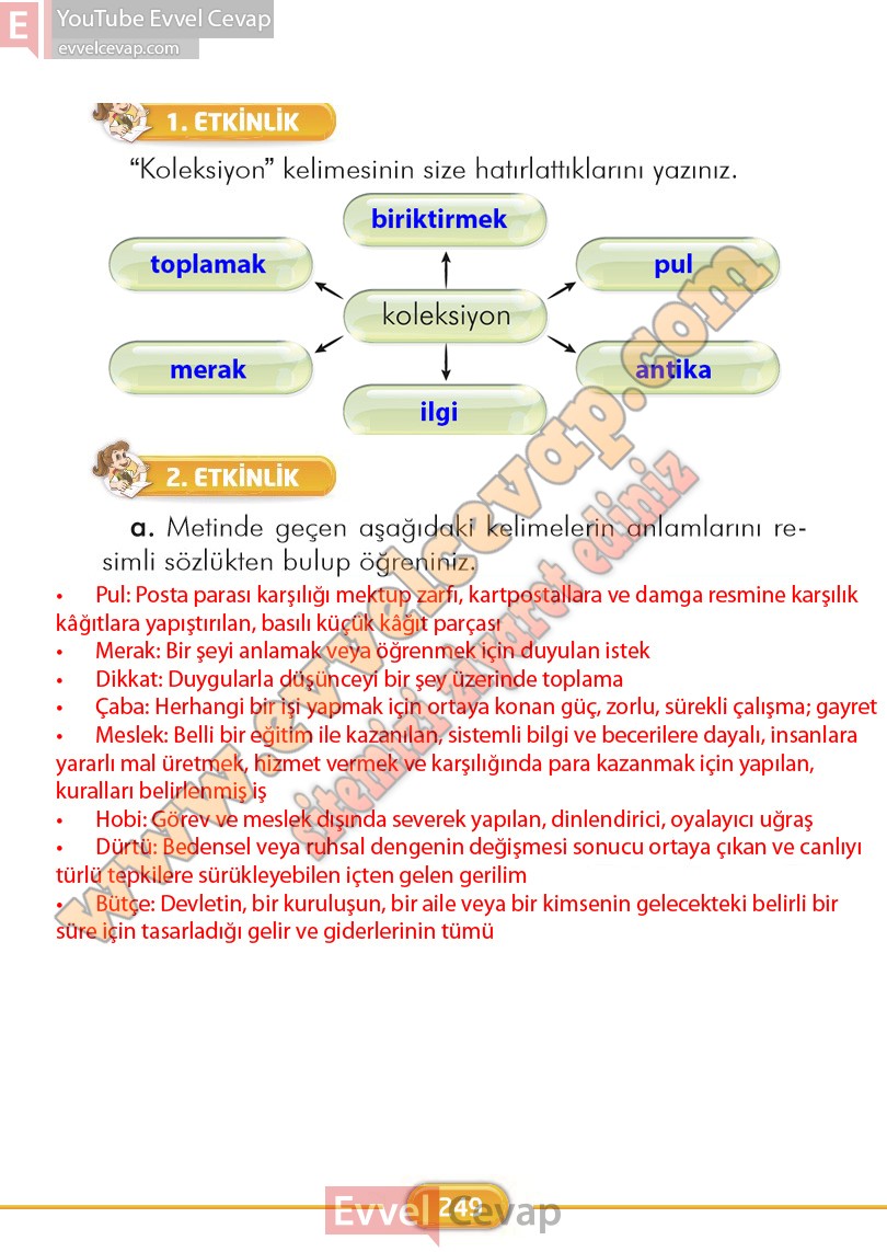 2-sinif-turkce-ders-kitabi-cevaplari-ilke-yayinlari-sayfa-249