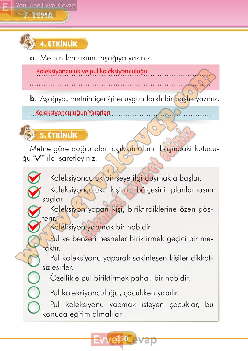 2-sinif-turkce-ders-kitabi-cevaplari-ilke-yayinlari-sayfa-250
