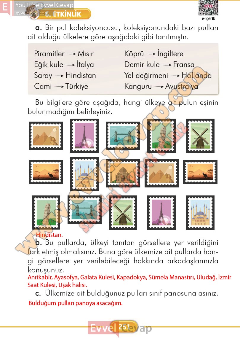2-sinif-turkce-ders-kitabi-cevaplari-ilke-yayinlari-sayfa-251