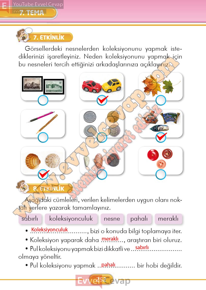 2-sinif-turkce-ders-kitabi-cevaplari-ilke-yayinlari-sayfa-252