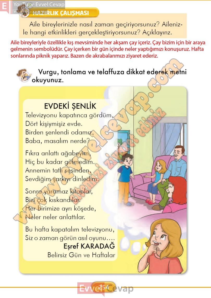 2-sinif-turkce-ders-kitabi-cevaplari-ilke-yayinlari-sayfa-254