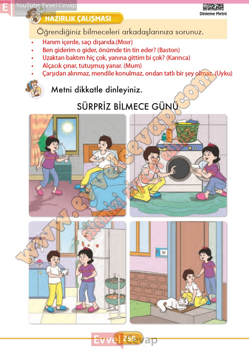 2-sinif-turkce-ders-kitabi-cevaplari-ilke-yayinlari-sayfa-259