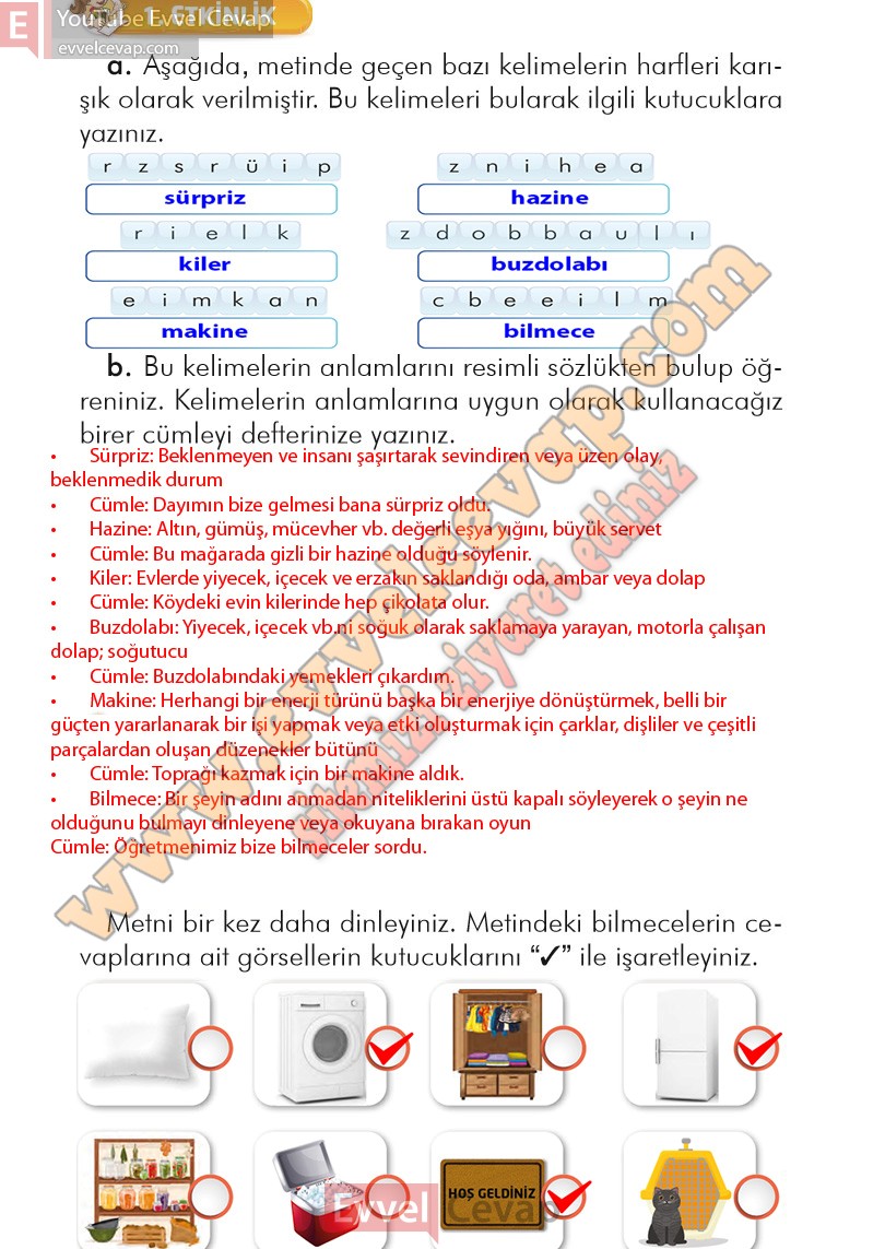 2-sinif-turkce-ders-kitabi-cevaplari-ilke-yayinlari-sayfa-260