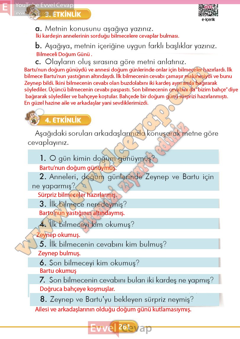 2-sinif-turkce-ders-kitabi-cevaplari-ilke-yayinlari-sayfa-261