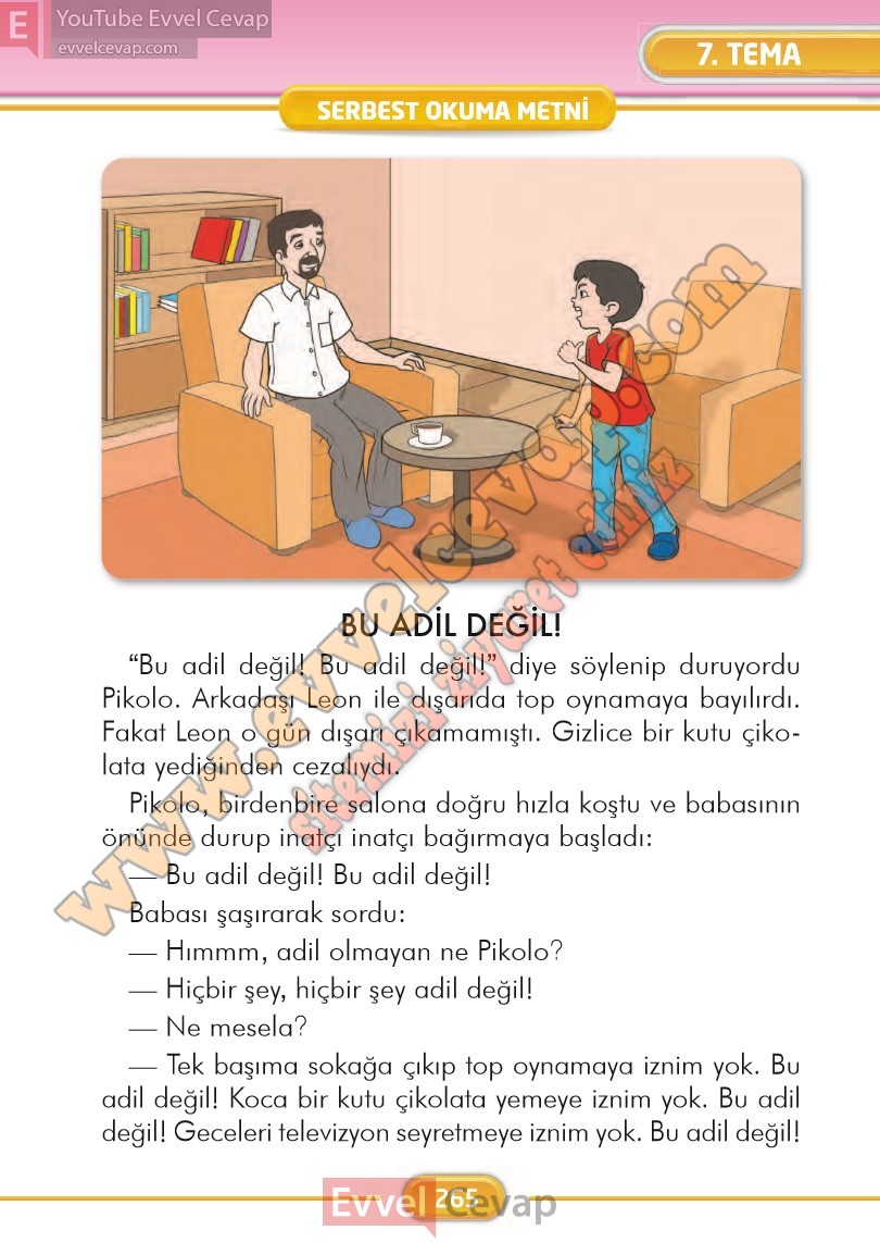 2-sinif-turkce-ders-kitabi-cevaplari-ilke-yayinlari-sayfa-265