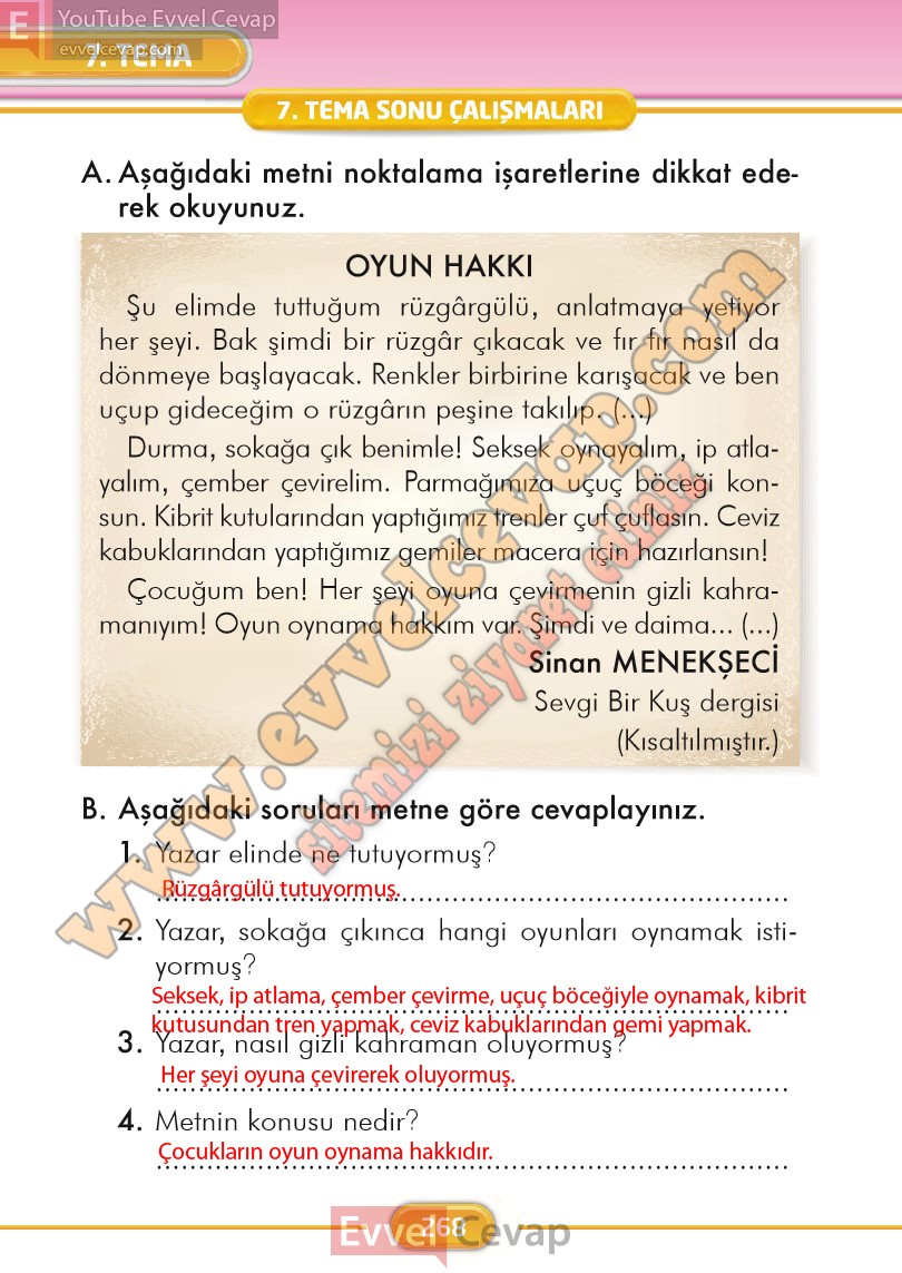 2-sinif-turkce-ders-kitabi-cevaplari-ilke-yayinlari-sayfa-268