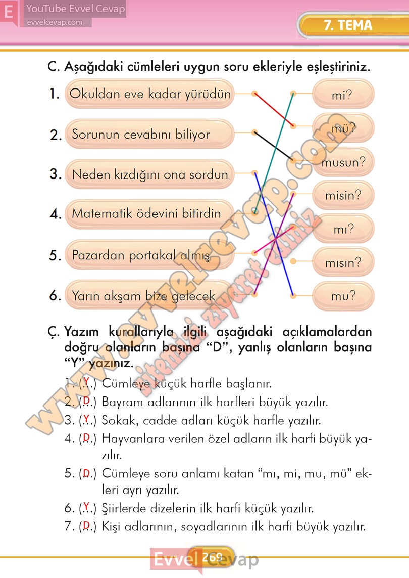 2-sinif-turkce-ders-kitabi-cevaplari-ilke-yayinlari-sayfa-269