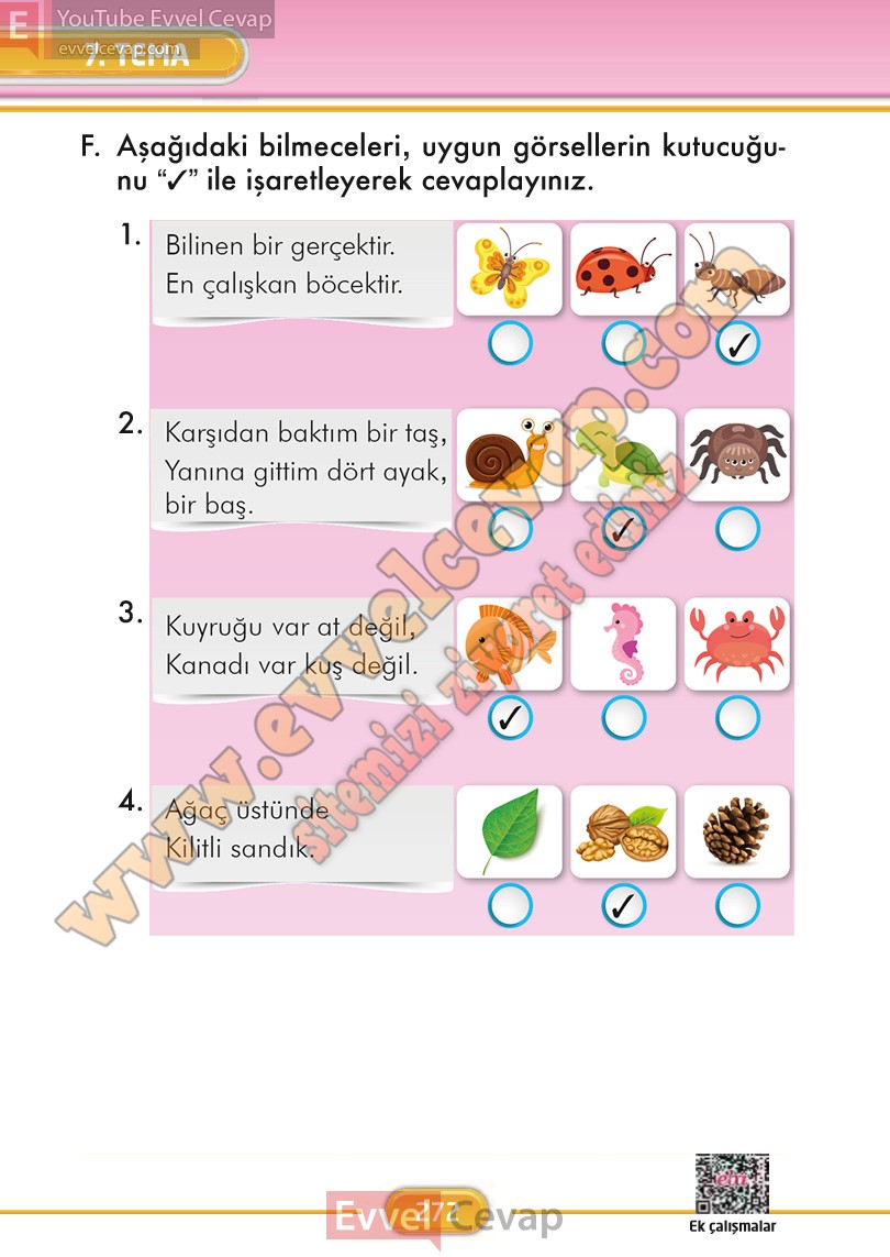 2-sinif-turkce-ders-kitabi-cevaplari-ilke-yayinlari-sayfa-272
