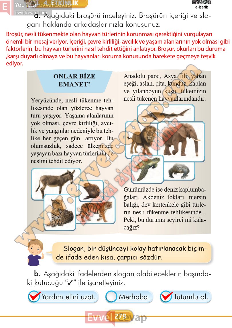 2-sinif-turkce-ders-kitabi-cevaplari-ilke-yayinlari-sayfa-279
