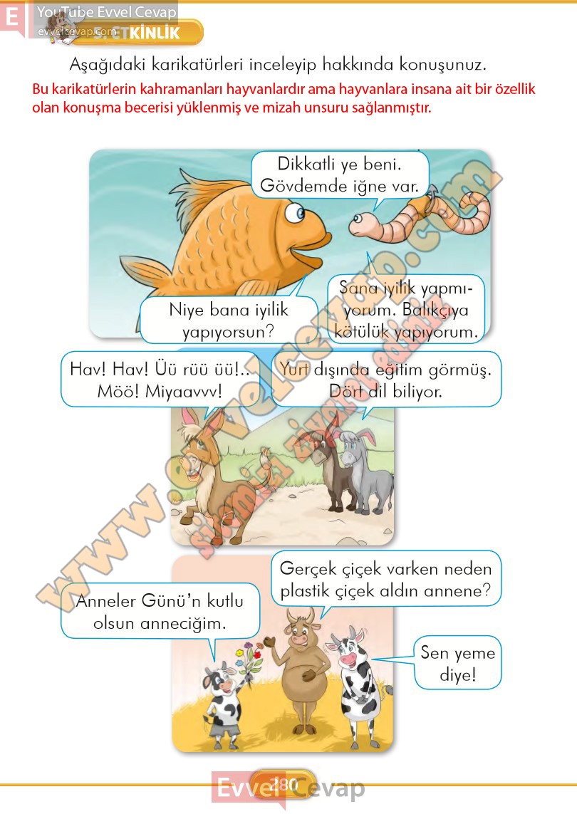 2-sinif-turkce-ders-kitabi-cevaplari-ilke-yayinlari-sayfa-280