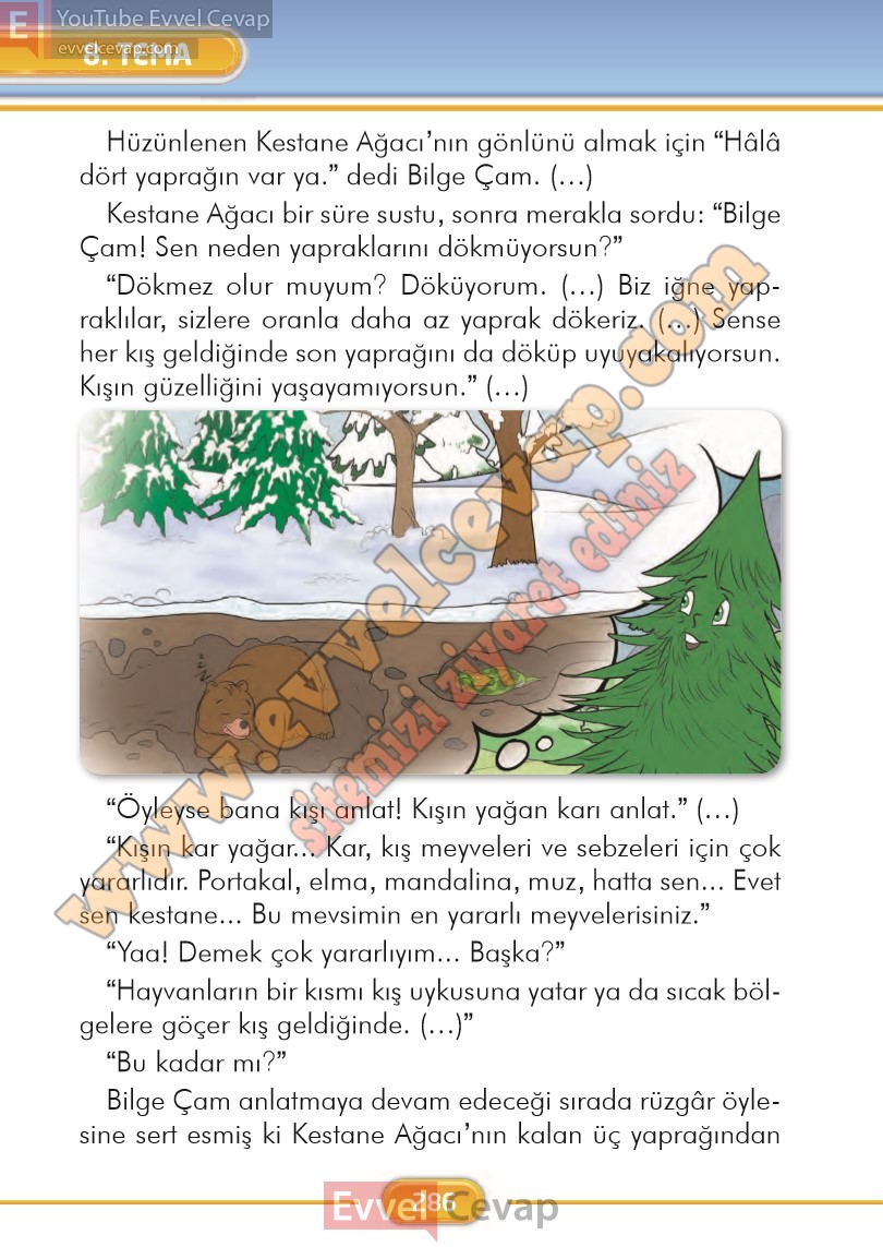 2-sinif-turkce-ders-kitabi-cevaplari-ilke-yayinlari-sayfa-286