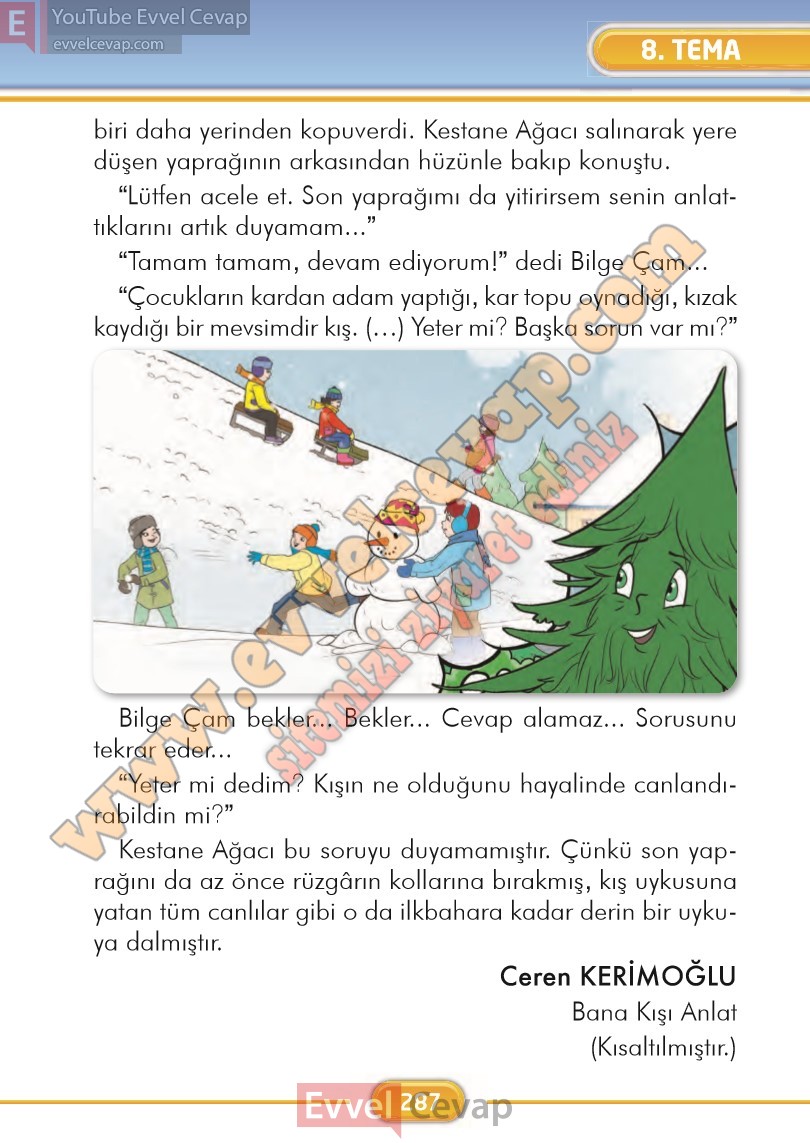 2-sinif-turkce-ders-kitabi-cevaplari-ilke-yayinlari-sayfa-287