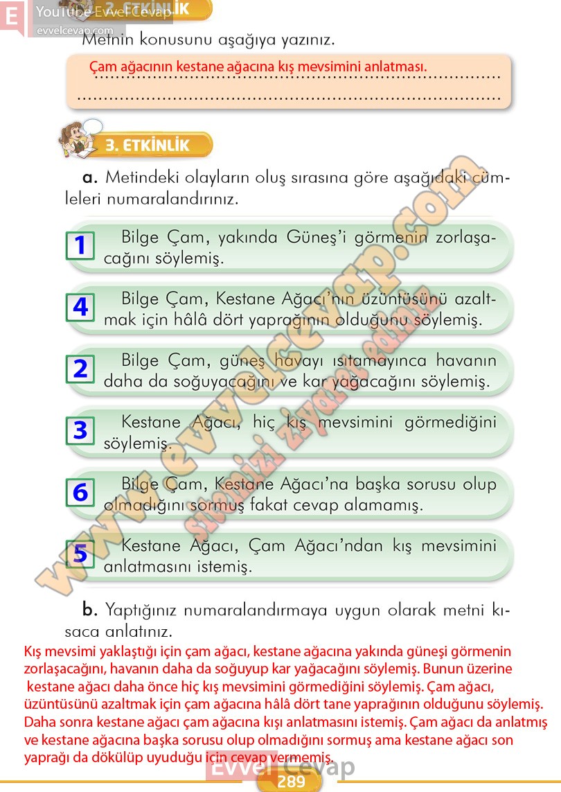 2-sinif-turkce-ders-kitabi-cevaplari-ilke-yayinlari-sayfa-289