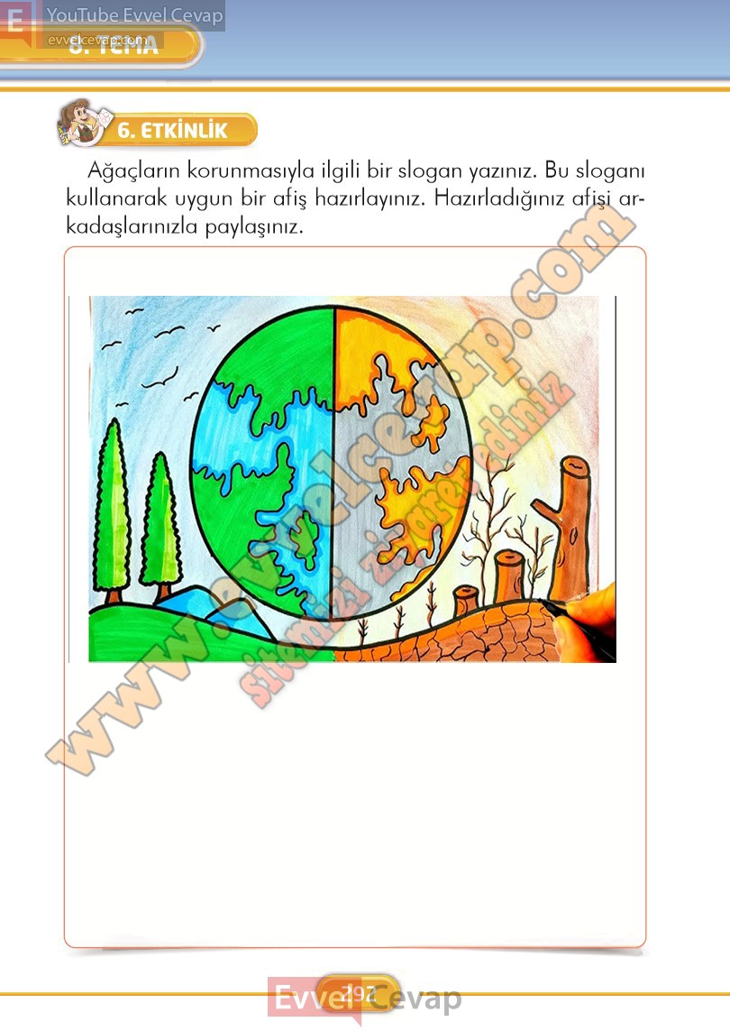 2-sinif-turkce-ders-kitabi-cevaplari-ilke-yayinlari-sayfa-292