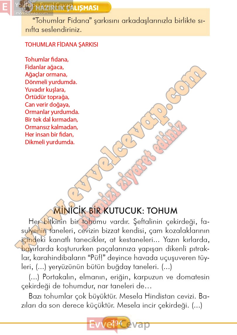 2-sinif-turkce-ders-kitabi-cevaplari-ilke-yayinlari-sayfa-294