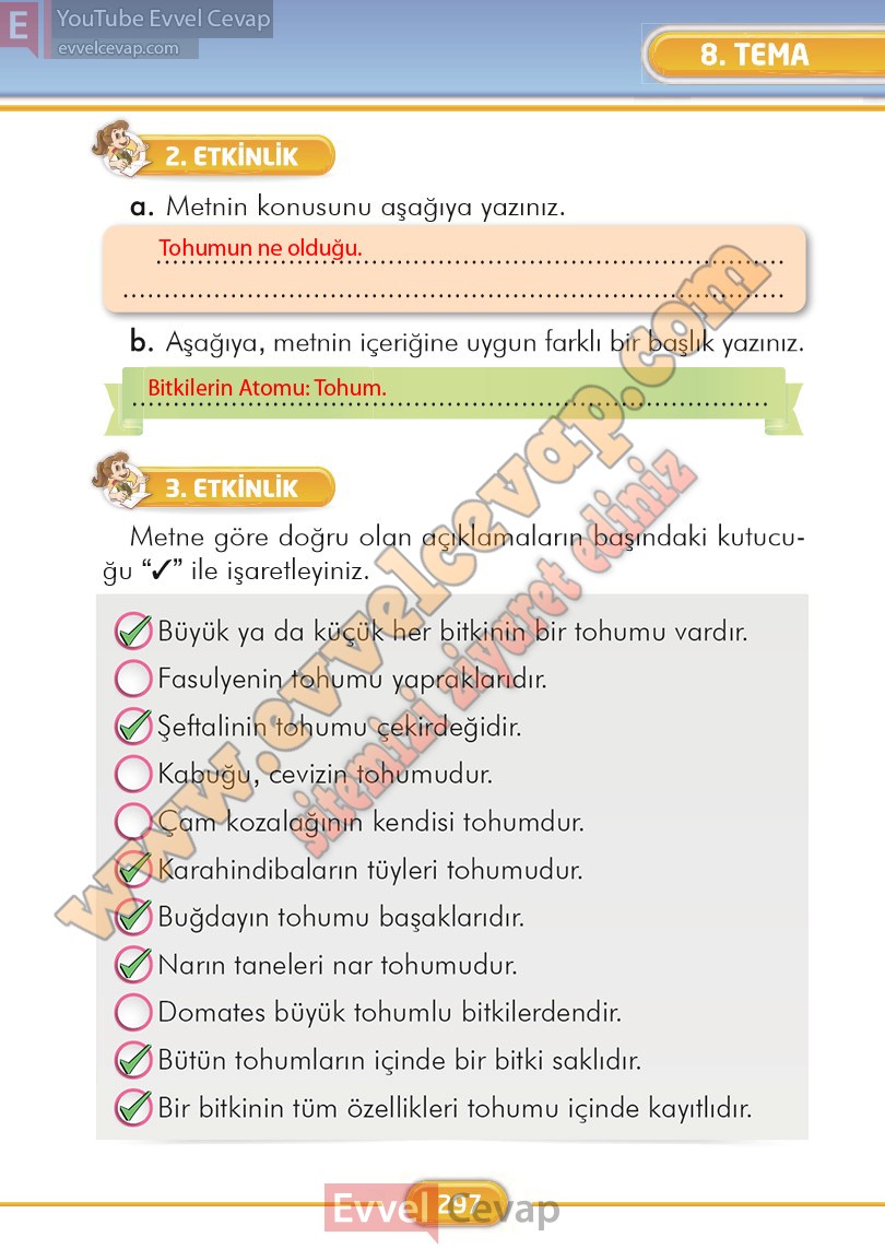 2-sinif-turkce-ders-kitabi-cevaplari-ilke-yayinlari-sayfa-297