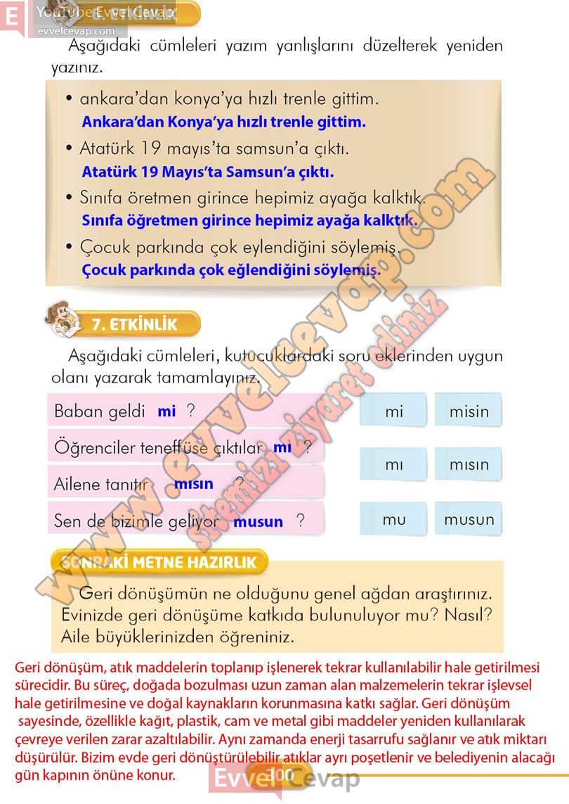 2-sinif-turkce-ders-kitabi-cevaplari-ilke-yayinlari-sayfa-300