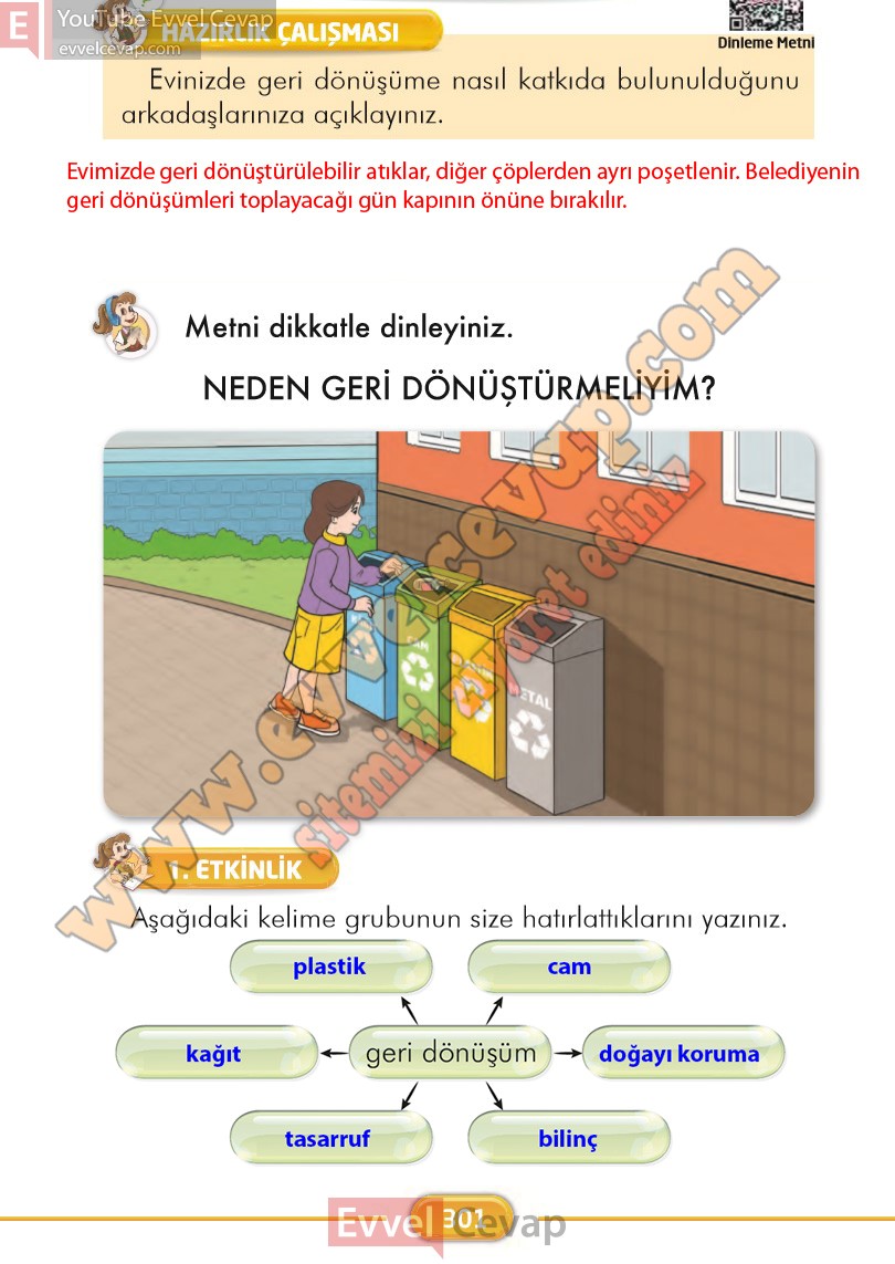 2-sinif-turkce-ders-kitabi-cevaplari-ilke-yayinlari-sayfa-301