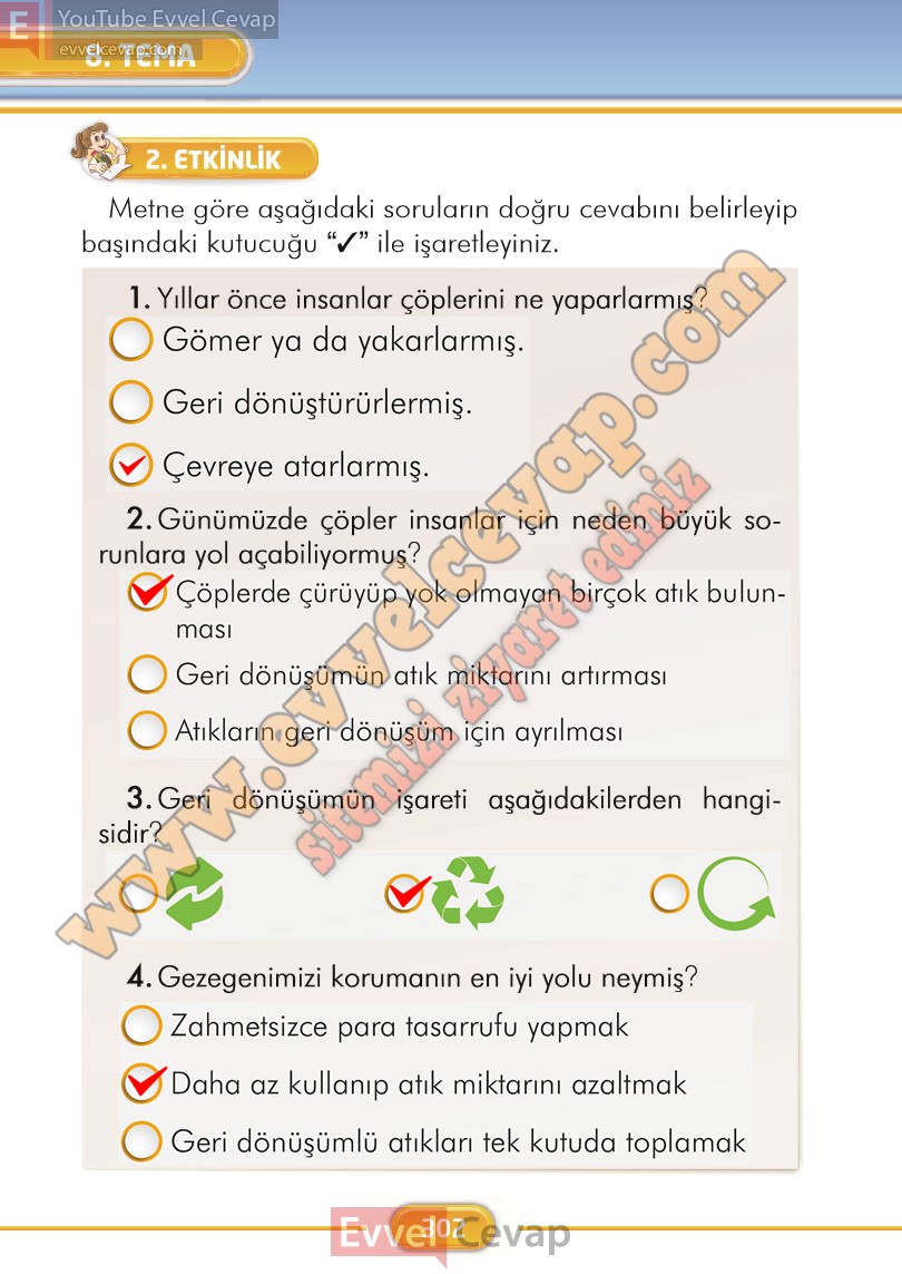 2-sinif-turkce-ders-kitabi-cevaplari-ilke-yayinlari-sayfa-302