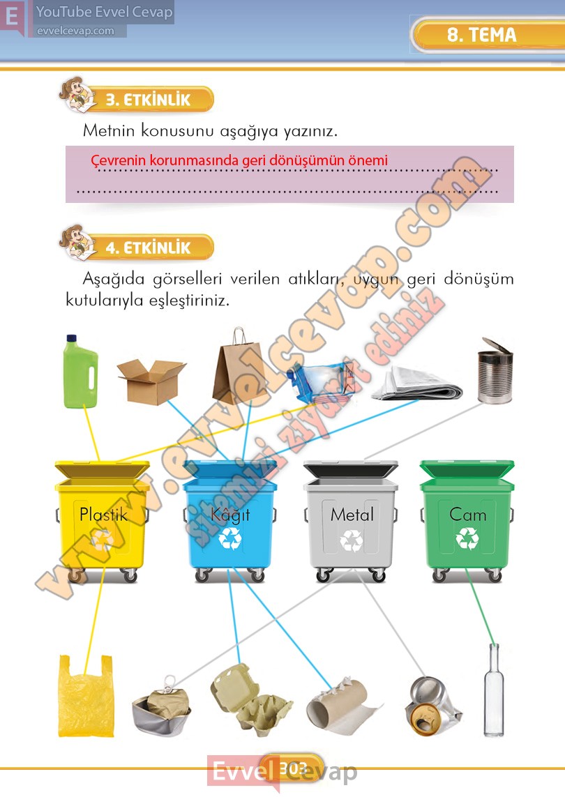2-sinif-turkce-ders-kitabi-cevaplari-ilke-yayinlari-sayfa-303