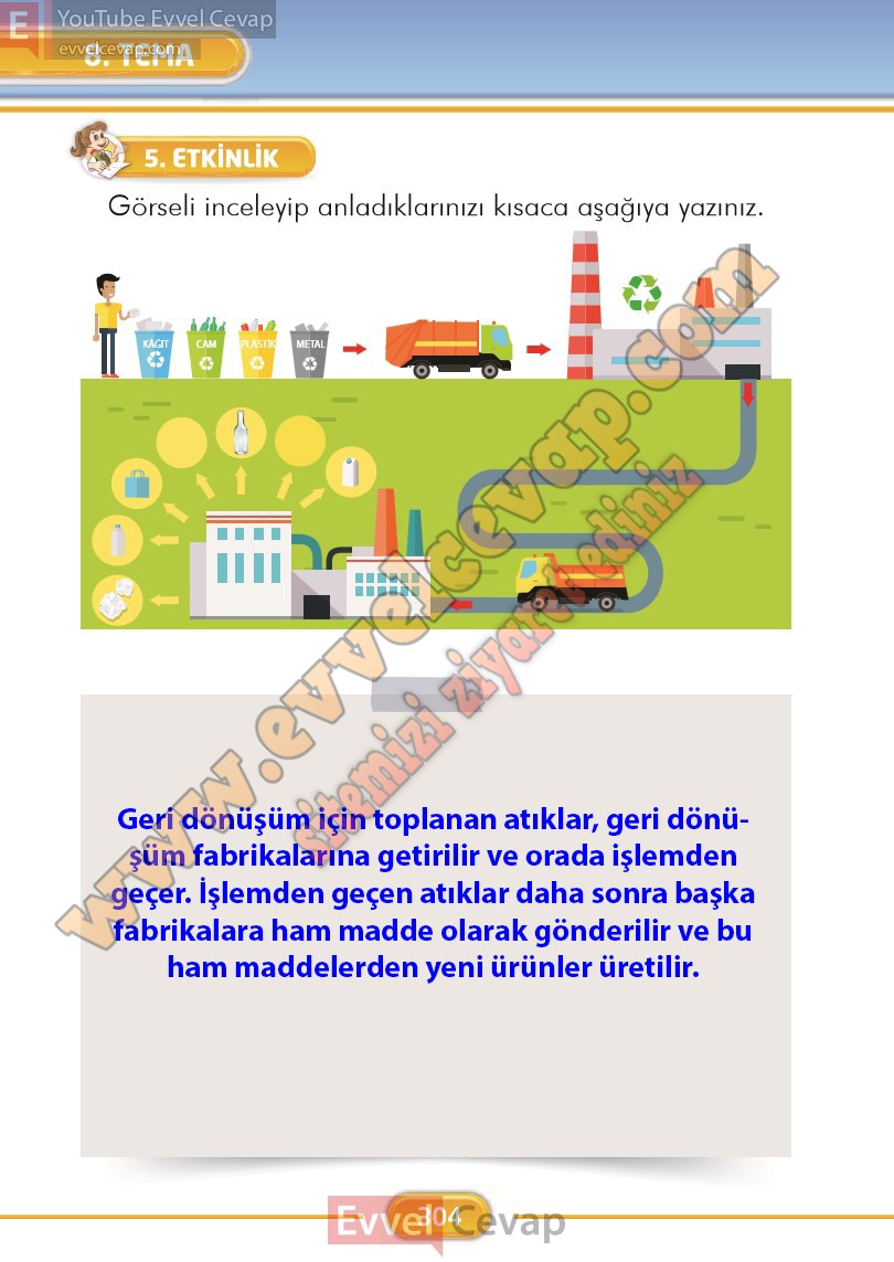 2-sinif-turkce-ders-kitabi-cevaplari-ilke-yayinlari-sayfa-304
