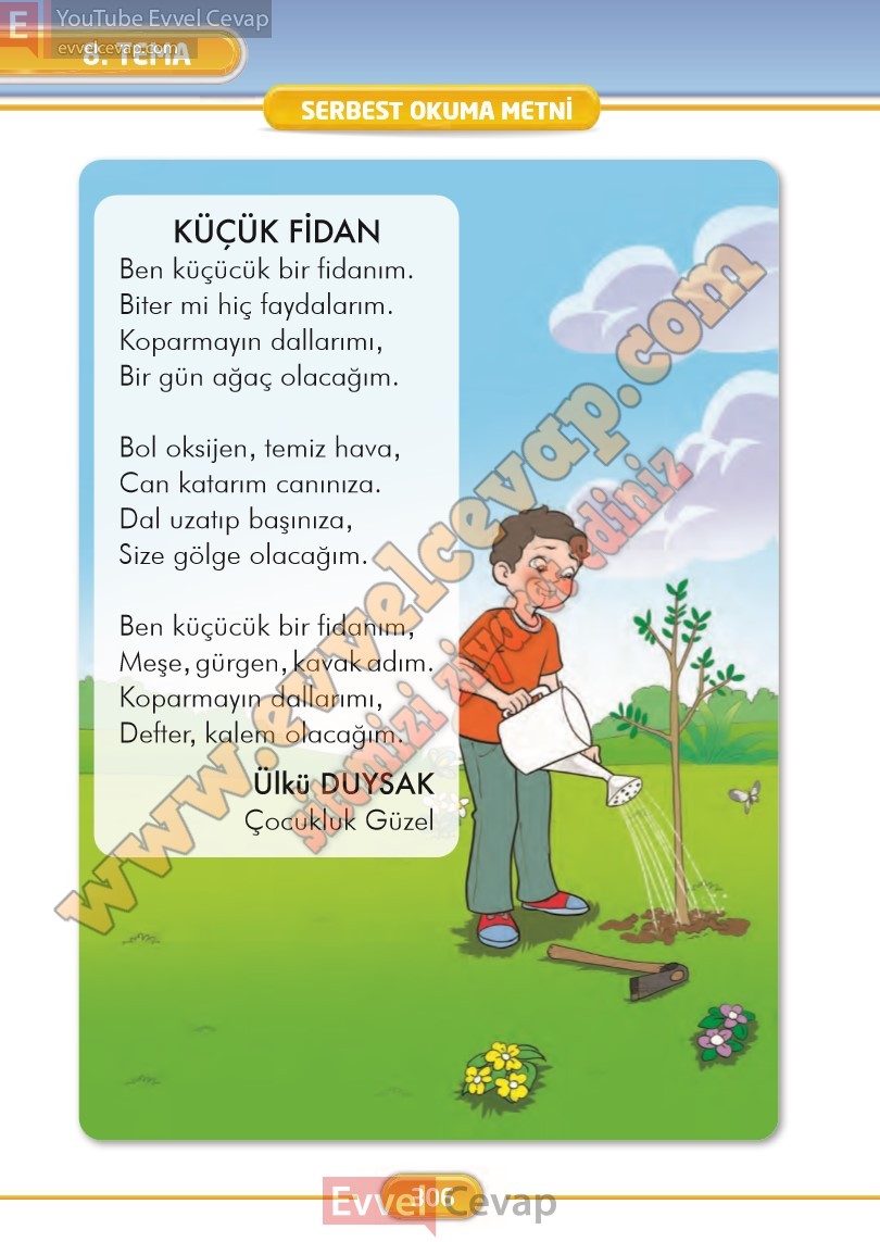 2-sinif-turkce-ders-kitabi-cevaplari-ilke-yayinlari-sayfa-306