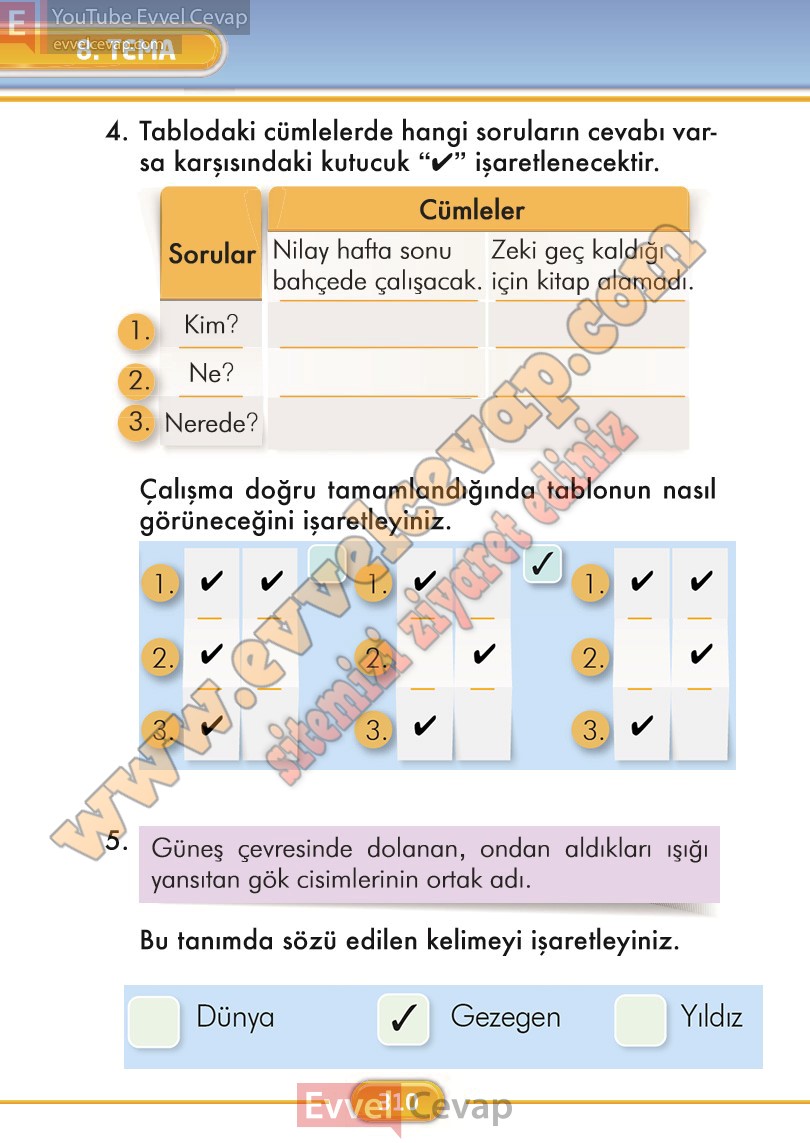2-sinif-turkce-ders-kitabi-cevaplari-ilke-yayinlari-sayfa-310