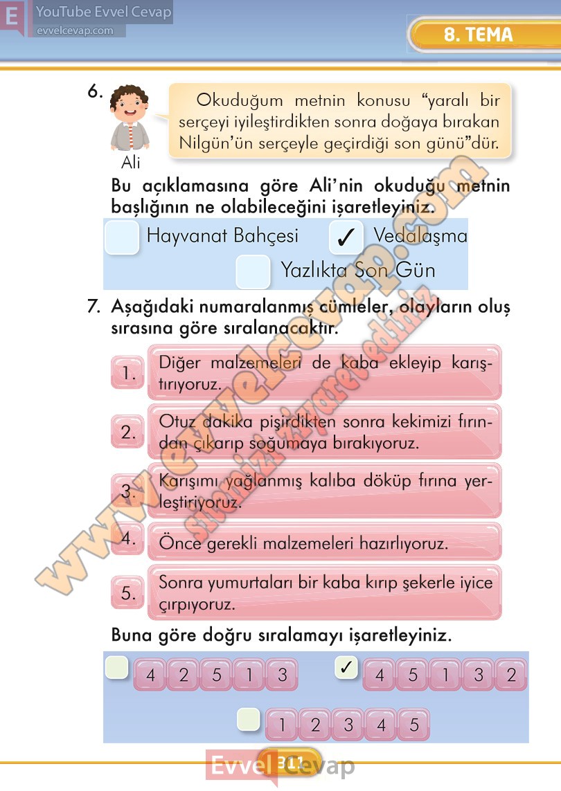 2-sinif-turkce-ders-kitabi-cevaplari-ilke-yayinlari-sayfa-311