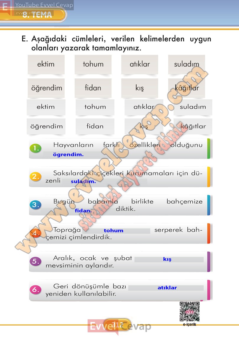 2-sinif-turkce-ders-kitabi-cevaplari-ilke-yayinlari-sayfa-312