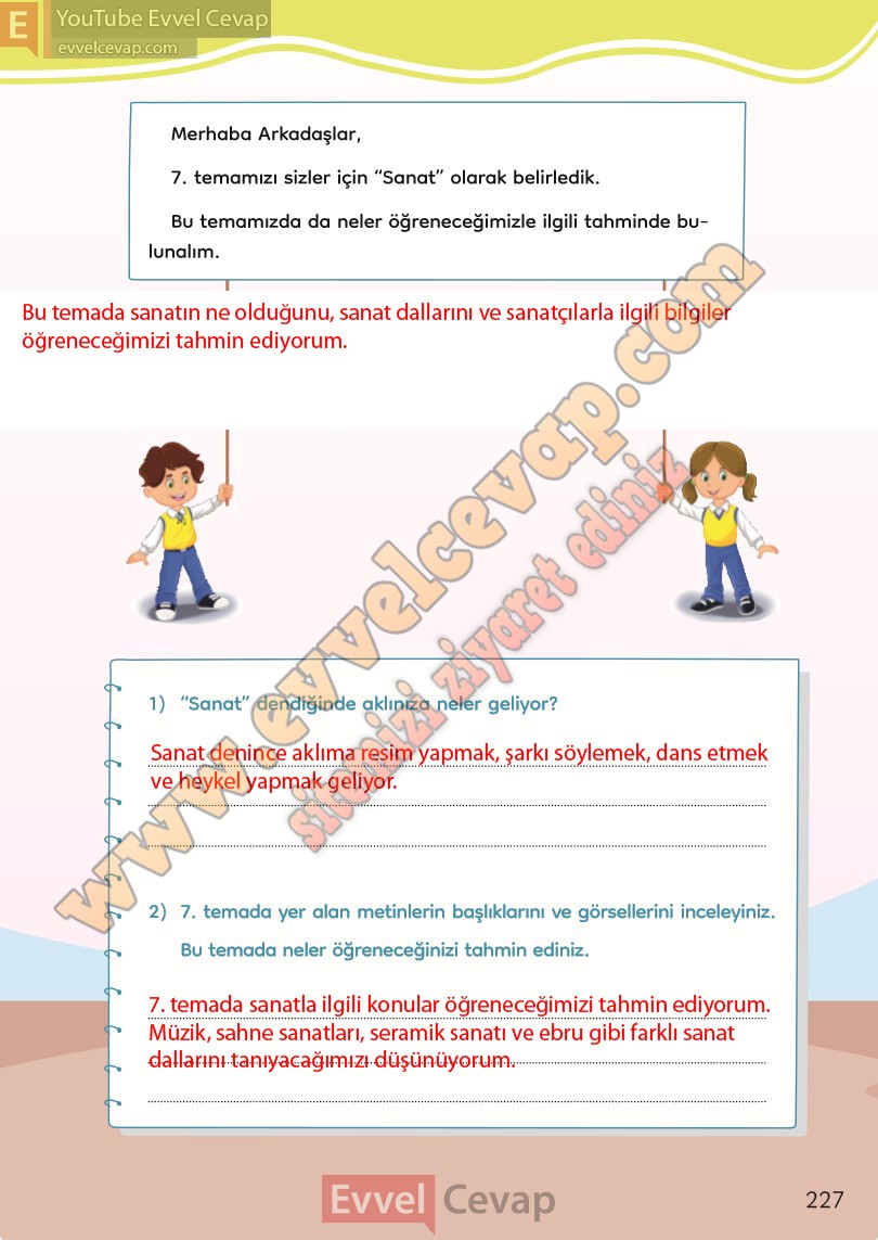 3-sinif-turkce-ders-kitabi-cevaplari-meb-yayinlari-sayfa-227