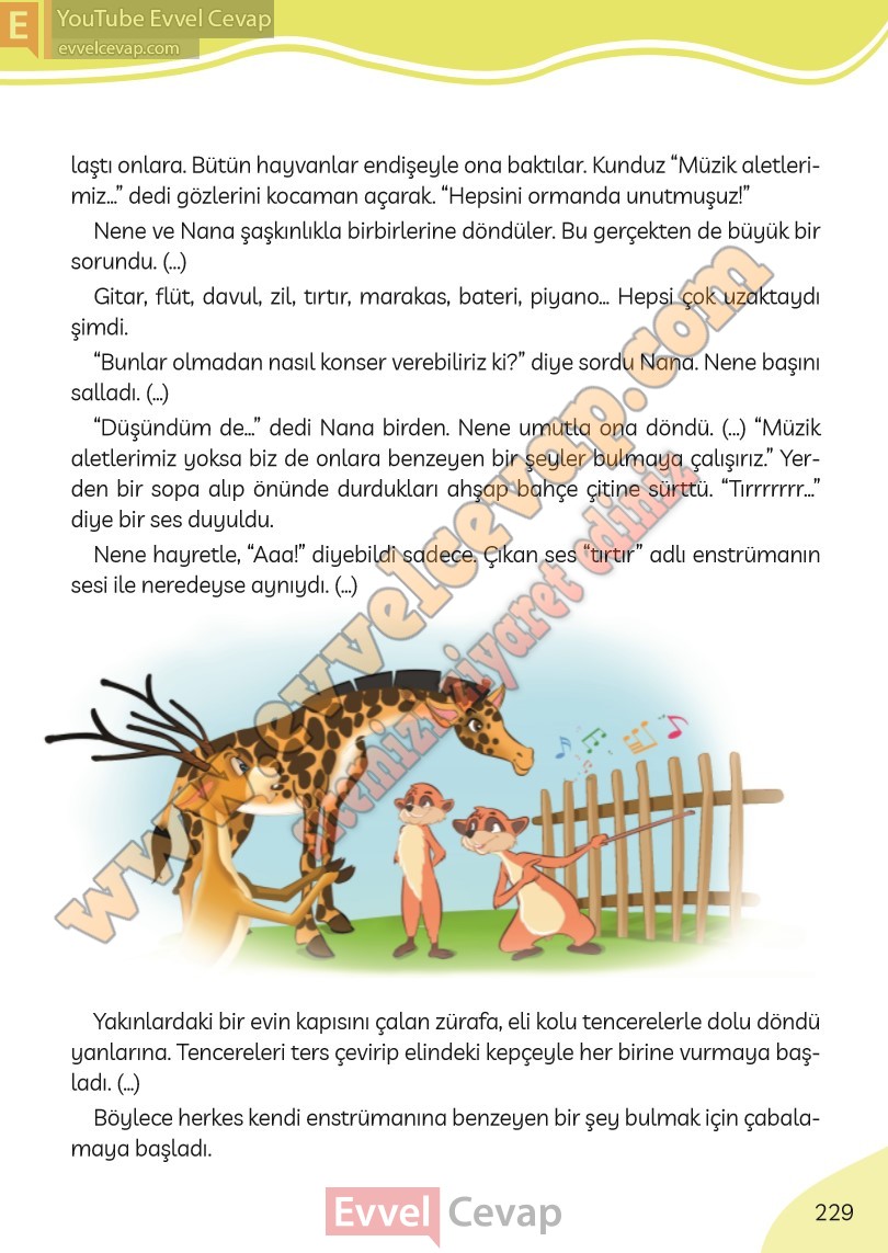 3-sinif-turkce-ders-kitabi-cevaplari-meb-yayinlari-sayfa-229