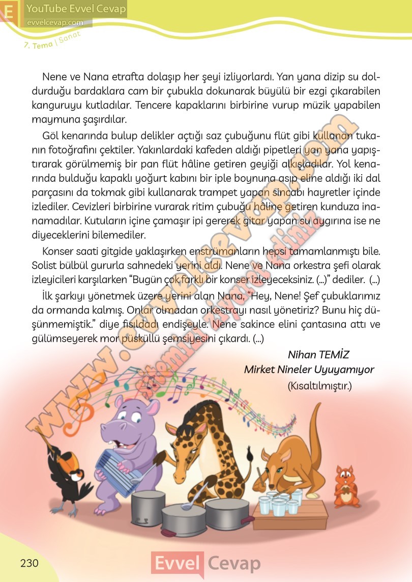 3-sinif-turkce-ders-kitabi-cevaplari-meb-yayinlari-sayfa-230