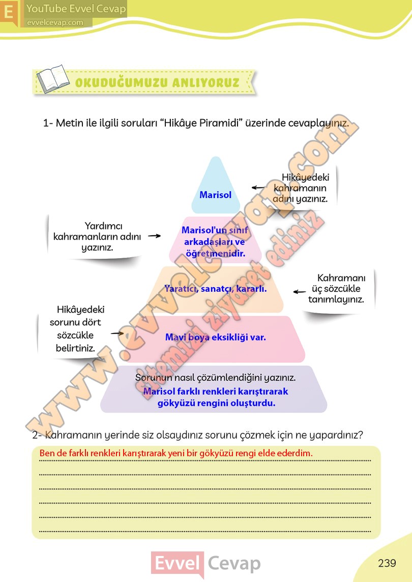 3-sinif-turkce-ders-kitabi-cevaplari-meb-yayinlari-sayfa-239